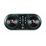 DJ Equipment,Newegg.com