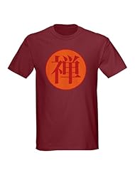 Buddhists Clothing