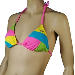 Buy Roxy Ladies Swimwear Tiki Tri Multi by var goTwisterProductImageStrings = new Object();goTwisterProductImageStrings['prodImageNotAvailTextNoColor'] = 