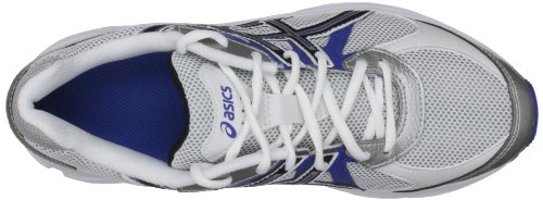 ASICS PATRIOT 5 Chaussure De Course à Pied - 42