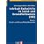 Lehrbuch Fachwirt/in im Sozial- und Gesundheitswesen (IHK). Bd. 1: Sozial- und Gesundheitsökonomie