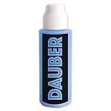 Hero Arts Cornflower Ink Dauber