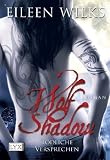 Produkt-Bild: Wolf Shadow 05. T&ouml;dliche Versprechen
