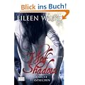 Wolf Shadow 05. T�dliche Versprechen