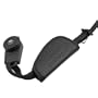 Mennon Digital Camera/Camcorder hand strap/grip