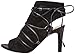 Franco Sarto Women's L-Quinera Ankle Bootie