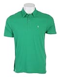 Volcom Bangin Polo Shirt -Short-Sleeve - Men's