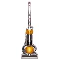Dyson DC25 All Floors Vacuum - Iron/ Satin Yellow