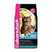 EUKANUBA CAT SENSITIVE STOMACH 3.5 LB BL