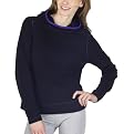 C9 by Champion&reg; Micro Fleece Jacket - Black