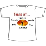 Produkt-Information