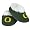 Oregon Ducks