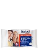 Balea YOUNG Reinigungstuecher