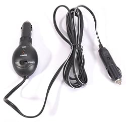 Eurow Easy Quick Jumper In-Car Jump Starter
