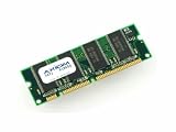 Axiom - Memory - 64 MB