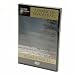 Scientific Anglers Advanced Fly Casting DVD Video Fly Fishing Video Training Guide