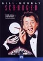3人のゴースト DVD