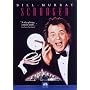 3�l�̃S�[�X�g [DVD]