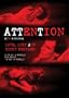 Attention (L'Attenzione)