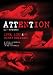 Attention [l Attenzione] [Edizione: Germania]