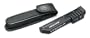 Leupold Zero Point Boresighter 59012