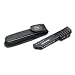 Leupold Zero Point Boresighter 59012