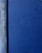 Blue Highways: A Journey into America