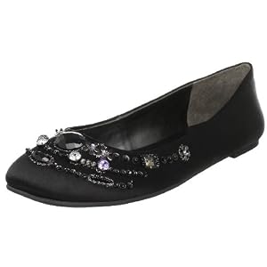 Buy Nine West Ladies Rosabela Flats