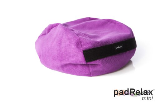 review padRelax B.008.11