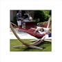 Pawleys Island DuraCord Hammocks, Cypress Stands and Pillow