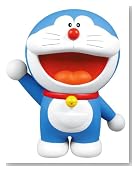 VINYL COLLECTIBLE DOLLS �h�������� W-size�̃C���[�W���g�傷��