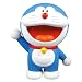 VINYL COLLECTIBLE DOLLS �h�������� W-size