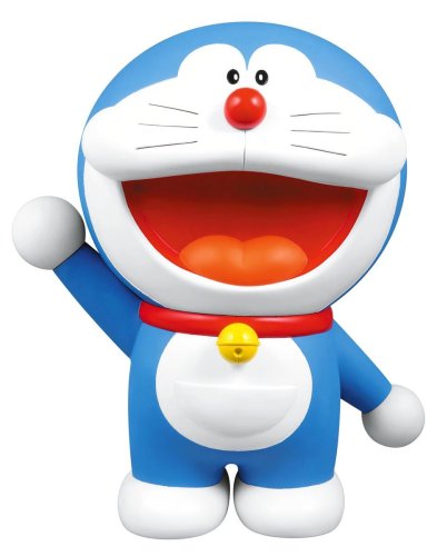 VINYL COLLECTIBLE DOLLS �h�������� W-size