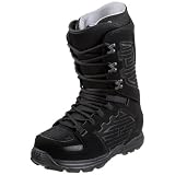 thirtytwo Men's Tm-Two Snowboard Boot