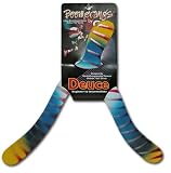 Sporting Goods : Colorado Boomerang Deuce