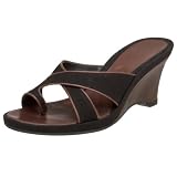 Oh! Shoes Joyce Wedge