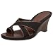 Oh! Shoes Women's Joyce Wedge