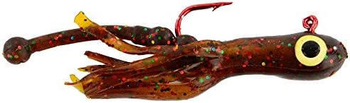 Lip Ripperz Litl Ripperz Lure