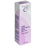 AHA (Alpha Hydroxy Acids) 2 oz