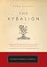 The Kybalion (Tarcher Cornerstone Editions)