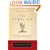 The Kybalion (Tarcher Cornerstone Editions)
