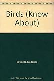 Know about birds