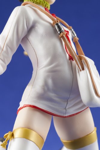 クイーンズブレイド リベリオン 美闘士戦記 激動編 初回限定版