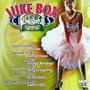 Juke Box Classics (Cd Compilation, 18 Tracks, Import)