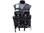 Gen-X Global GXG Paintball Lightweigh...