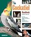 (Price/1)The New Cockatiel Handbook