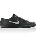 Nike Capri WEISS 314951108