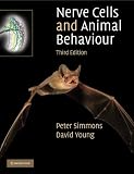 Nerve Cells and Animal Behaviour