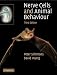 Nerve Cells and Animal Behaviour bij Boeken bij de naam: 41ZUba0M%2BaL._SL75_