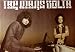 The Mars Volta Cedric and Omar 24x35 Poster